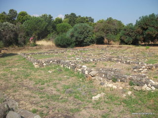 rco archeologico Naxos22-07-2015 09-52-22